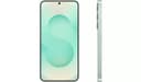 Samsung Galaxy S25 5G 256GB - Mint thumbnail 3