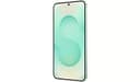Samsung Galaxy S25 5G 256GB - Mint thumbnail 4