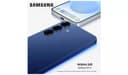 Samsung Galaxy S25 5G 256GB - Mint thumbnail 5