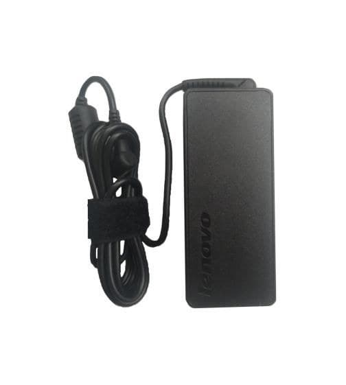 Lenovo 01FR051 65W AC Adapter 20V 3.25A (4.0 x 1.7mm Round Tip)