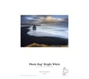 HAHNEMUEHLE Digital FineArt Matt FineArt Smooth Sample Pack A4 Matte Photo Paper - 12 Sheets thumbnail 2