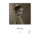 HAHNEMUEHLE Digital FineArt Matt FineArt Smooth Sample Pack A4 Matte Photo Paper - 12 Sheets thumbnail 3