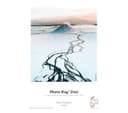 HAHNEMUEHLE Digital FineArt Matt FineArt Smooth Sample Pack A4 Matte Photo Paper - 12 Sheets thumbnail 7