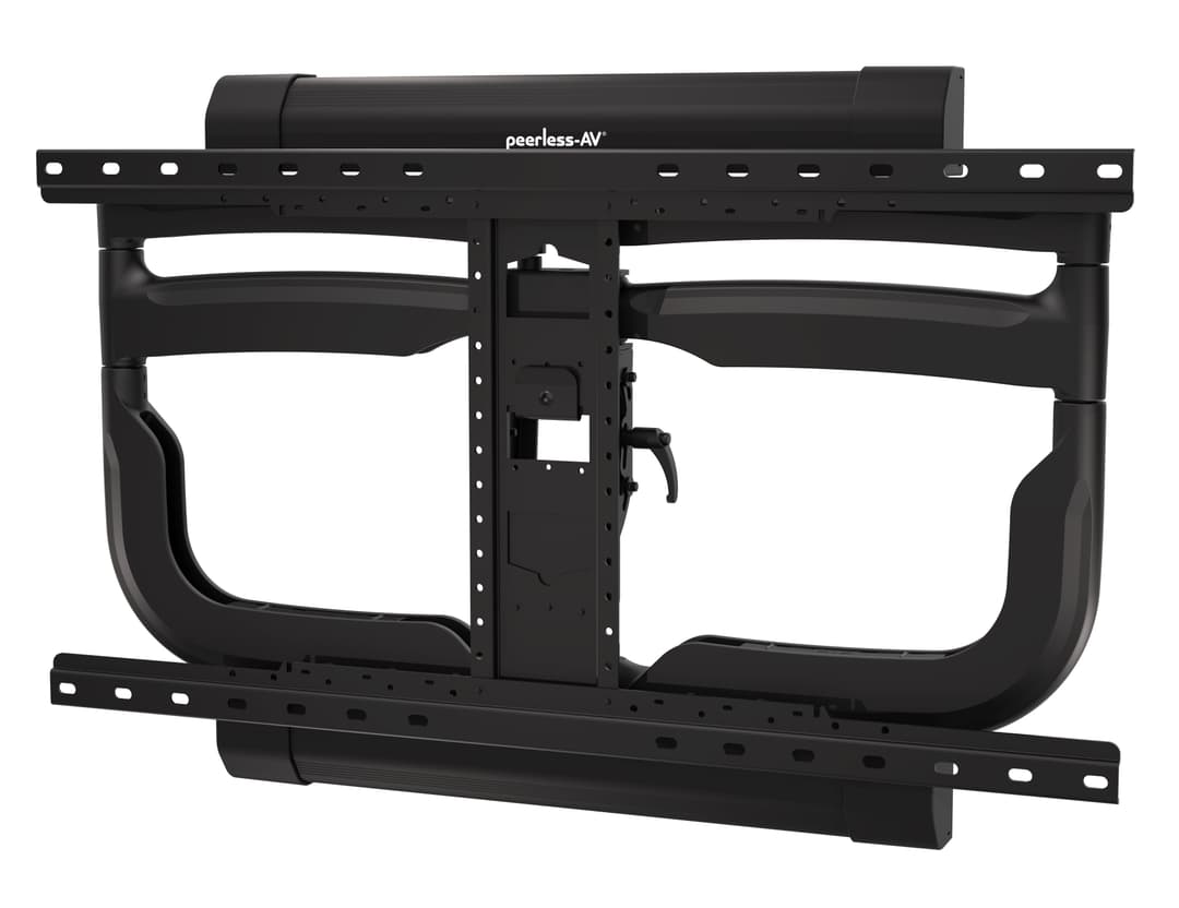 Peerless SA771PU TV mount/stand 2.29 m (90") Black - Image 3