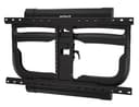 Peerless SA771PU TV mount/stand 2.29 m (90") Black thumbnail 3