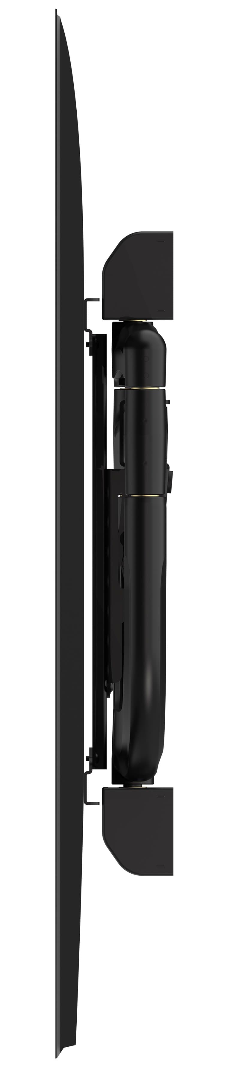 Peerless SA771PU TV mount/stand 2.29 m (90") Black - Image 4