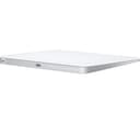 APPLE Magic Trackpad - White Multi-Touch Surface thumbnail 2
