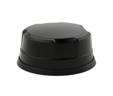 4G/5G 4x4 MiMo 2x2 MiMo WIFI - Image 1
