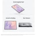 Samsung Galaxy Z Fold8 5G 256GB 12GB RAM Foldable Smartphone - Lavender thumbnail 5