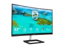 Philips E-line 325E1C 32" QHD 2560x1440 75Hz VA Curved Monitor thumbnail 6