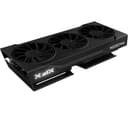 XFX Radeon RX 9060 XT 16 GB Swift Triple Fan OC Card thumbnail 6