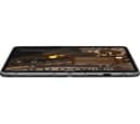 Google Pixel Fold 256GB 12GB RAM Obsidian Foldable Dual SIM Smartphone thumbnail 2