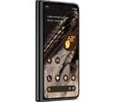 Google Pixel Fold 256GB 12GB RAM Obsidian Foldable Dual SIM Smartphone thumbnail 3