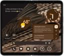 Google Pixel Fold 256GB 12GB RAM Obsidian Foldable Dual SIM Smartphone thumbnail 4