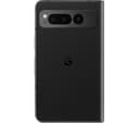 Google Pixel Fold 256GB 12GB RAM Obsidian Foldable Dual SIM Smartphone thumbnail 6