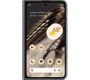 Google Pixel Fold 256GB 12GB RAM Obsidian Foldable Dual SIM Smartphone thumbnail 7