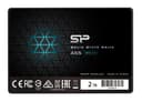 2TB Silicon Power Ace A55 2.5" SATA III 6Gb/s Internal SSD Solid State Disk 7mm Ultra-Slim thumbnail 1