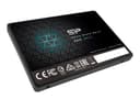 2TB Silicon Power Ace A55 2.5" SATA III 6Gb/s Internal SSD Solid State Disk 7mm Ultra-Slim thumbnail 3