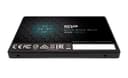 2TB Silicon Power Ace A55 2.5" SATA III 6Gb/s Internal SSD Solid State Disk 7mm Ultra-Slim thumbnail 5