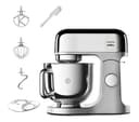Kenwood KMix KMX760 Kitchen Machine Stainless Steel thumbnail 4