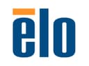 Elo Wallaby Self-Service Floor Stand Base E797162 for 15" and 22" I-Series - Requires Floor Stand Top E796965 for Complete Floor Stand thumbnail 4