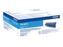 Brother TN421C Original Toner Cartridge - Cyan - 1,800 Pages thumbnail 5