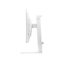 Philips Evnia 27M2N6501L 27" QD-OLED Quad HD 240Hz 0.03ms G-Sync compatible Height Adjustable Gaming Monitor thumbnail 5