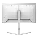 Philips Evnia 27M2N6501L 27" QD-OLED Quad HD 240Hz 0.03ms G-Sync compatible Height Adjustable Gaming Monitor thumbnail 8