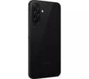 Samsung Galaxy A26 5G 256GB 8GB RAM Black thumbnail 2