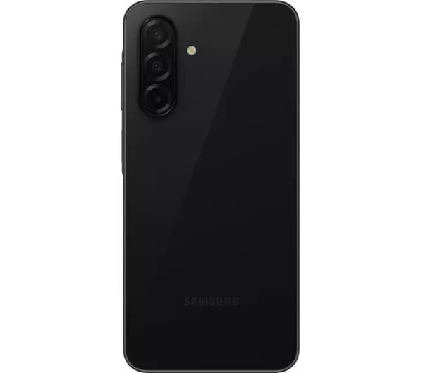 Samsung Galaxy A26 5G 256GB 8GB RAM Black - Image 4