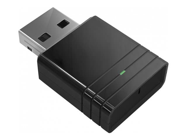 ViewSonic VSB050 WiFi/Bluetooth USB Adapter - Image 1
