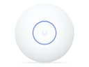 Ubiquiti UniFi U7 Lite Wi-Fi 7 Access Point thumbnail 2