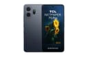 TCL NXTPAPER 70 Pro 5G 512GB 8GB RAM Dual SIM Smartphone - Stellar Blue thumbnail 1
