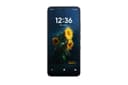 TCL NXTPAPER 70 Pro 5G 512GB 8GB RAM Dual SIM Smartphone - Stellar Blue thumbnail 2