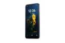 TCL NXTPAPER 70 Pro 5G 512GB 8GB RAM Dual SIM Smartphone - Stellar Blue thumbnail 3