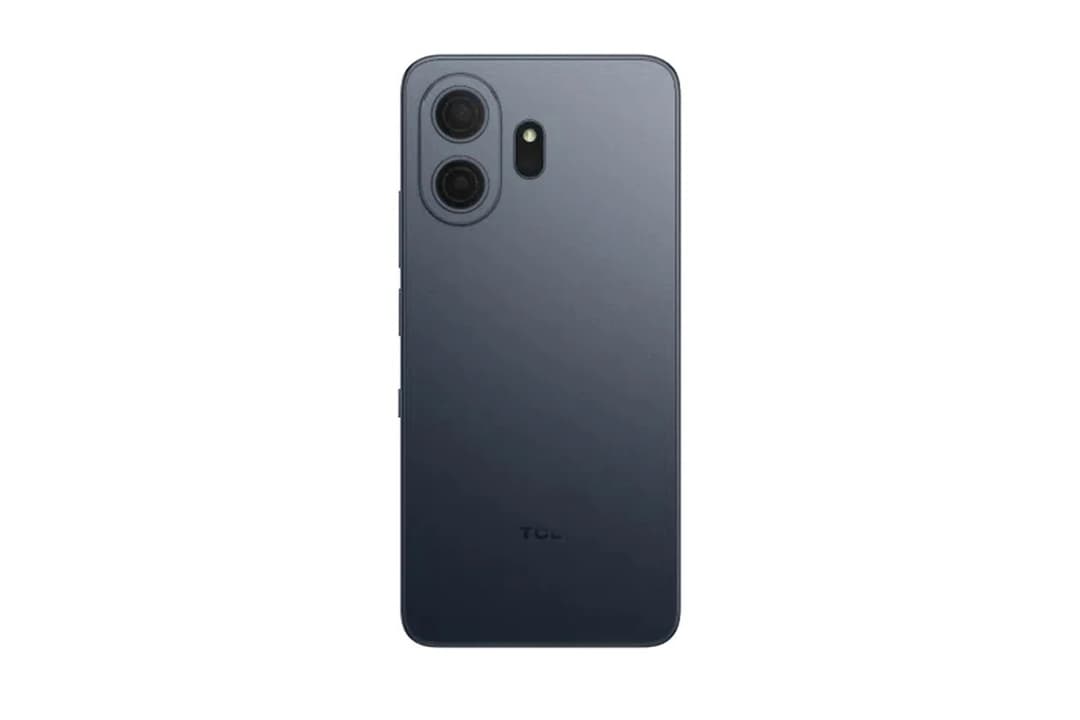 TCL NXTPAPER 70 Pro 5G 512GB 8GB RAM Dual SIM Smartphone - Stellar Blue - Image 4