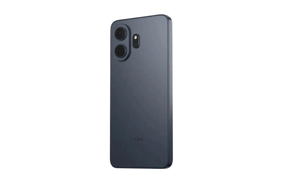 TCL NXTPAPER 70 Pro 5G 512GB 8GB RAM Dual SIM Smartphone - Stellar Blue - Image 5