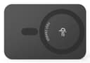 Hama Qi2 Wireless Power Pack, 10000 mAh, Magnetic, Inductive Charging, anthracite thumbnail 3