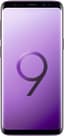 Lilac Purple