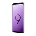 Samsung Galaxy S9 64GB Lilac Purple thumbnail 8