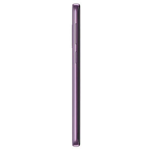 Samsung Galaxy S9 64GB Lilac Purple - Image 9