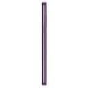 Samsung Galaxy S9 64GB Lilac Purple thumbnail 10