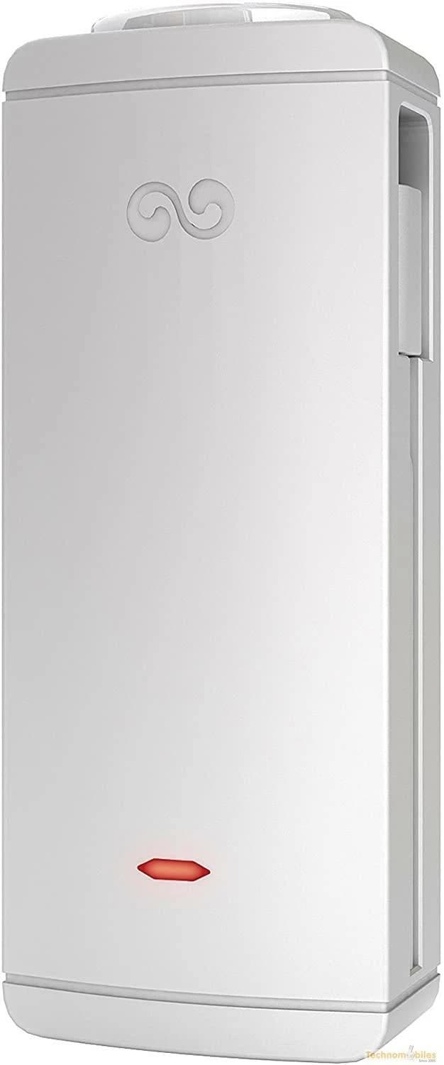 iWalk Charge It + 2600mAh Universal Micro USB Charger - Image 1