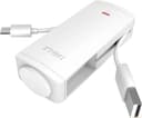 iWalk Charge It + 2600mAh Universal Micro USB Charger thumbnail 2