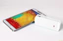 iWalk Charge It + 2600mAh Universal Micro USB Charger thumbnail 4