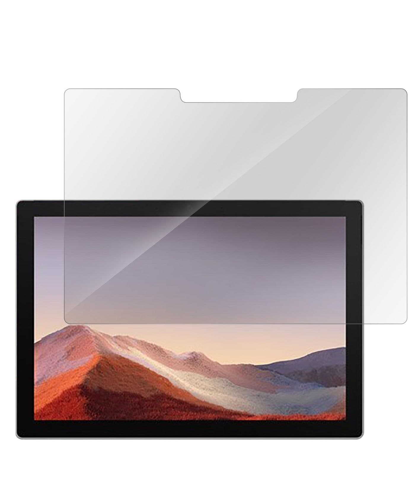 Microsoft Surface Pro 12th