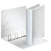 Esselte Panorama Binder FSC® A4 4DR/40 mm