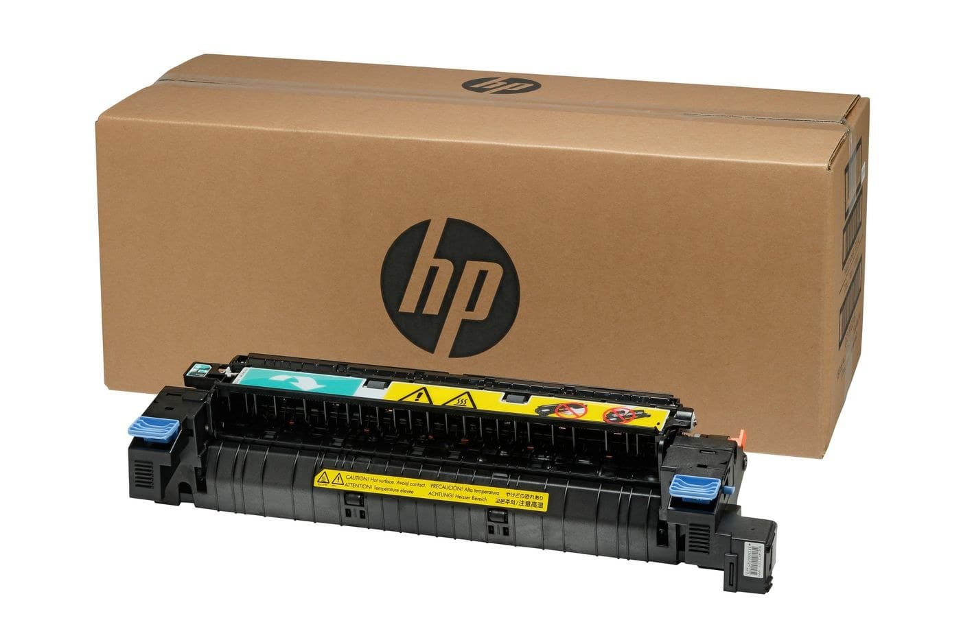 HP CE515A 220V Fuser Maintenance Kit (150,000 Pages) for LaserJet Enterprise 700 color MFP M775