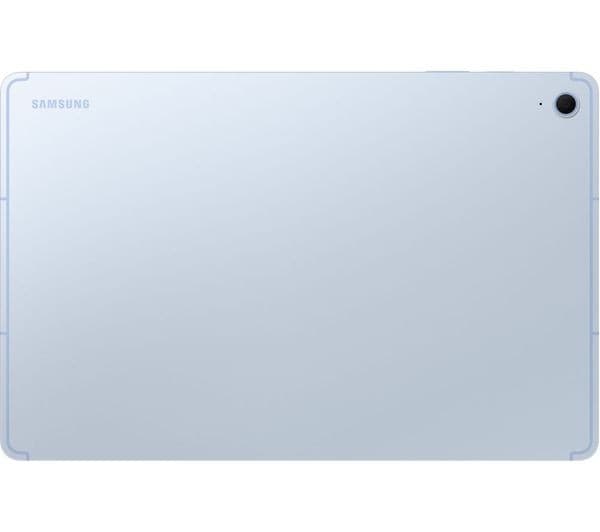 Samsung Galaxy Tab S10 FE+ 13.1" Tablet (Wi-Fi, 8GB RAM / 128GB) with S Pen, Blue - Image 3