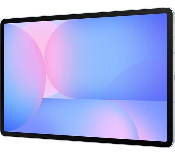 Samsung Galaxy Tab S10 FE+ 13.1" Tablet (Wi-Fi, 8GB RAM / 128GB) with S Pen, Blue - Image 4